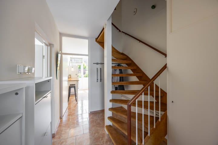 Foto 5 van Briljantstraat 76