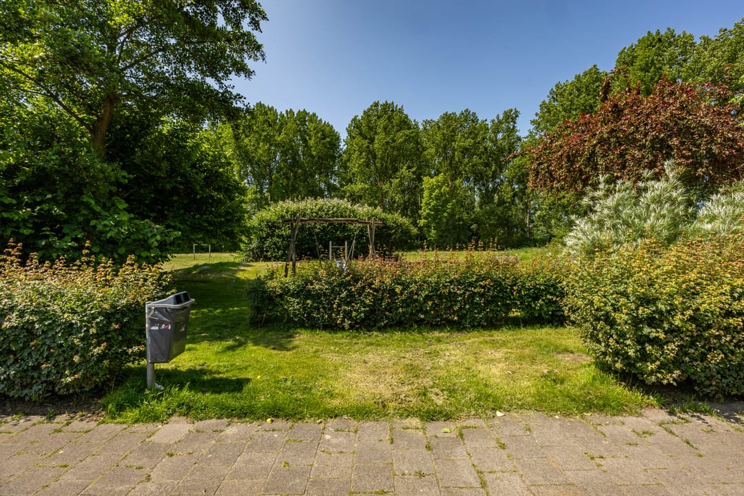 Foto 41 van Briljantstraat 76