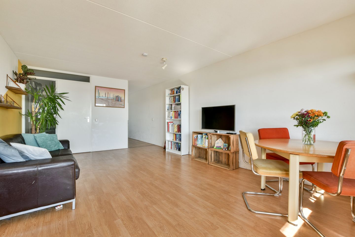 Foto 5 van Osdorpplein 96