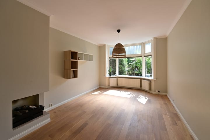 Foto 2 van Pelikaanstraat 47