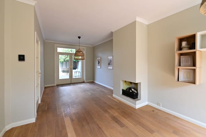 Foto 3 van Pelikaanstraat 47