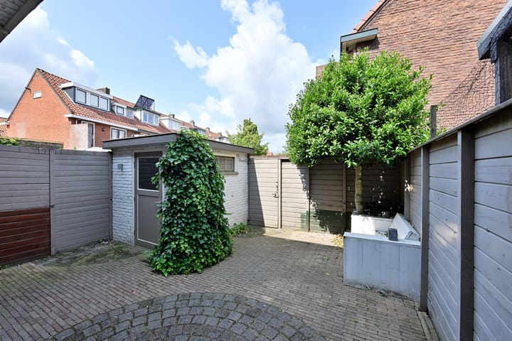 Foto 4 van Pelikaanstraat 47