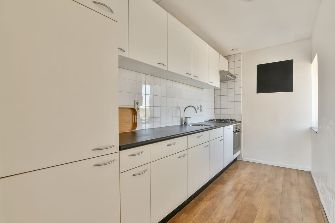 Foto 8 van Osdorpplein 96