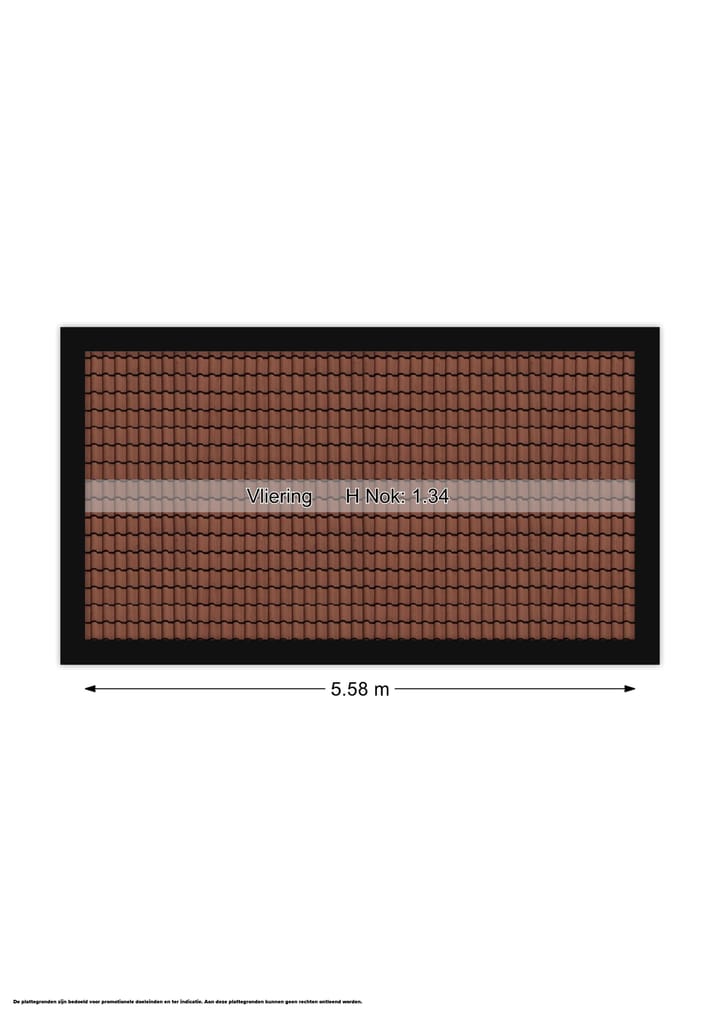 Foto 18 van Pelikaanstraat 47