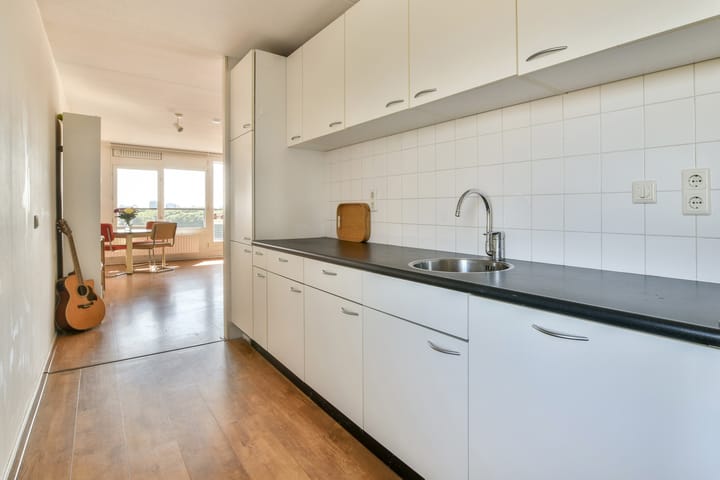 Photo 9 of Osdorpplein 96