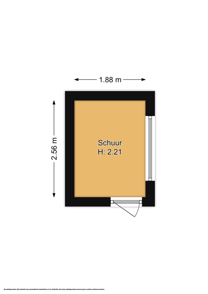 Foto 19 van Pelikaanstraat 47
