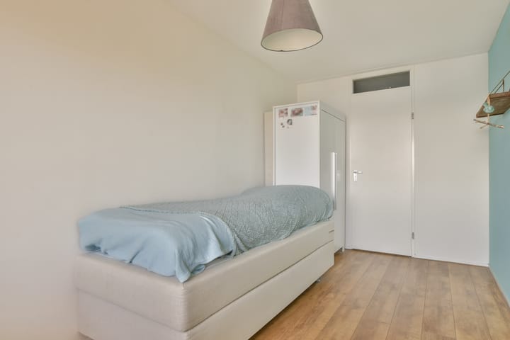 Photo 11 of Osdorpplein 96