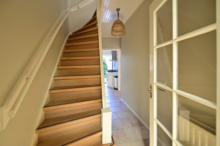 Foto 7 van Pelikaanstraat 47