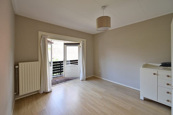 Foto 8 van Pelikaanstraat 47