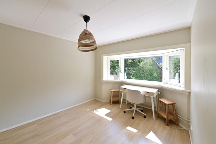 Foto 9 van Pelikaanstraat 47