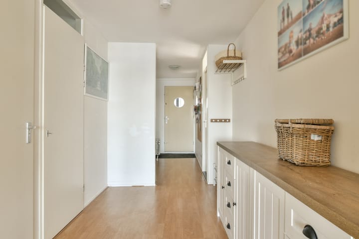 Photo 12 of Osdorpplein 96