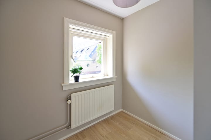 Foto 10 van Pelikaanstraat 47