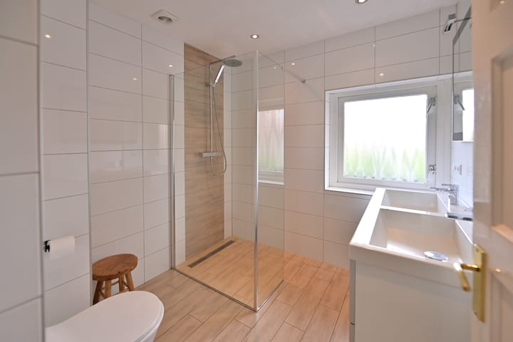 Foto 11 van Pelikaanstraat 47