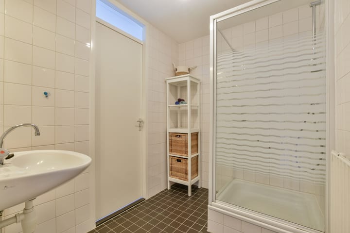 Photo 13 of Osdorpplein 96