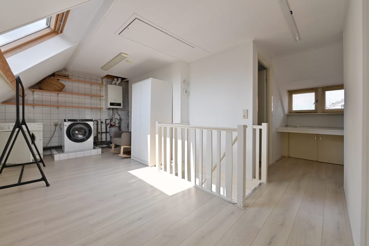 Foto 12 van Pelikaanstraat 47