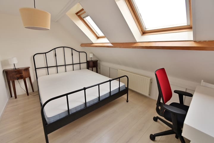 Foto 13 van Pelikaanstraat 47