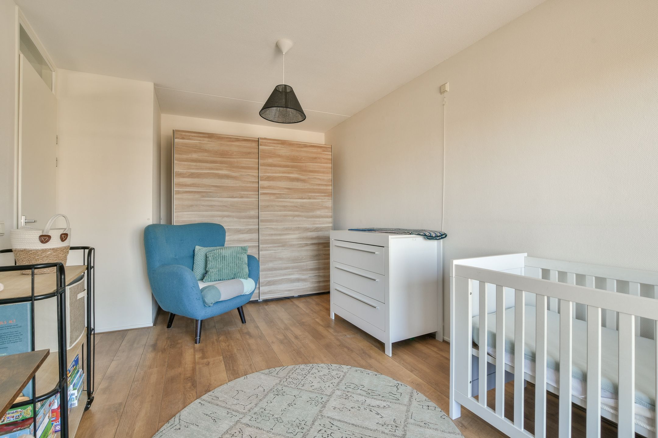 Foto 15 van Osdorpplein 96