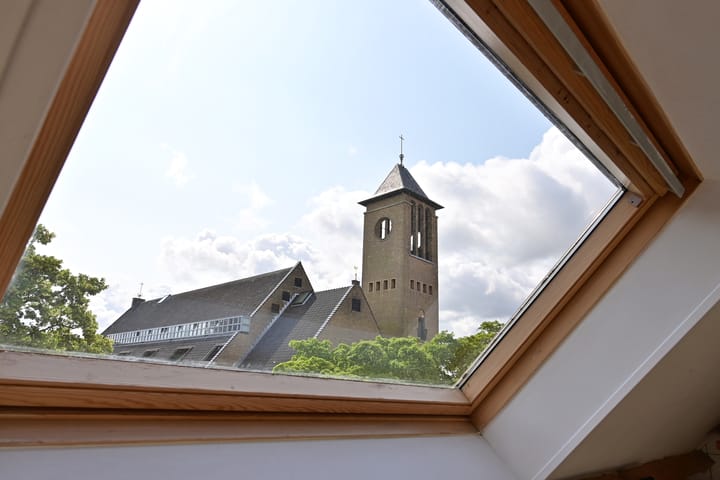 Foto 14 van Pelikaanstraat 47