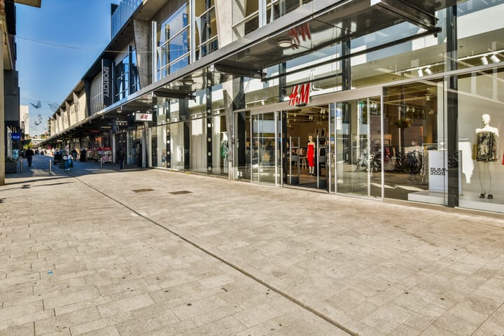 Photo 19 of Osdorpplein 96