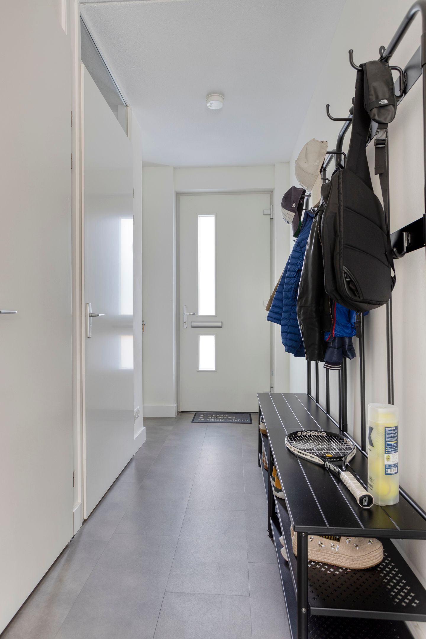 Foto 9 van Houtblazersstraat 25