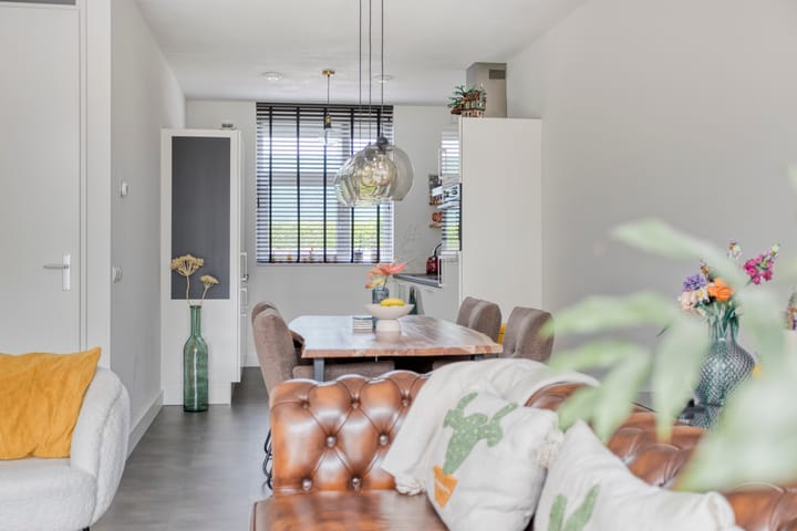 Foto 14 van Houtblazersstraat 25