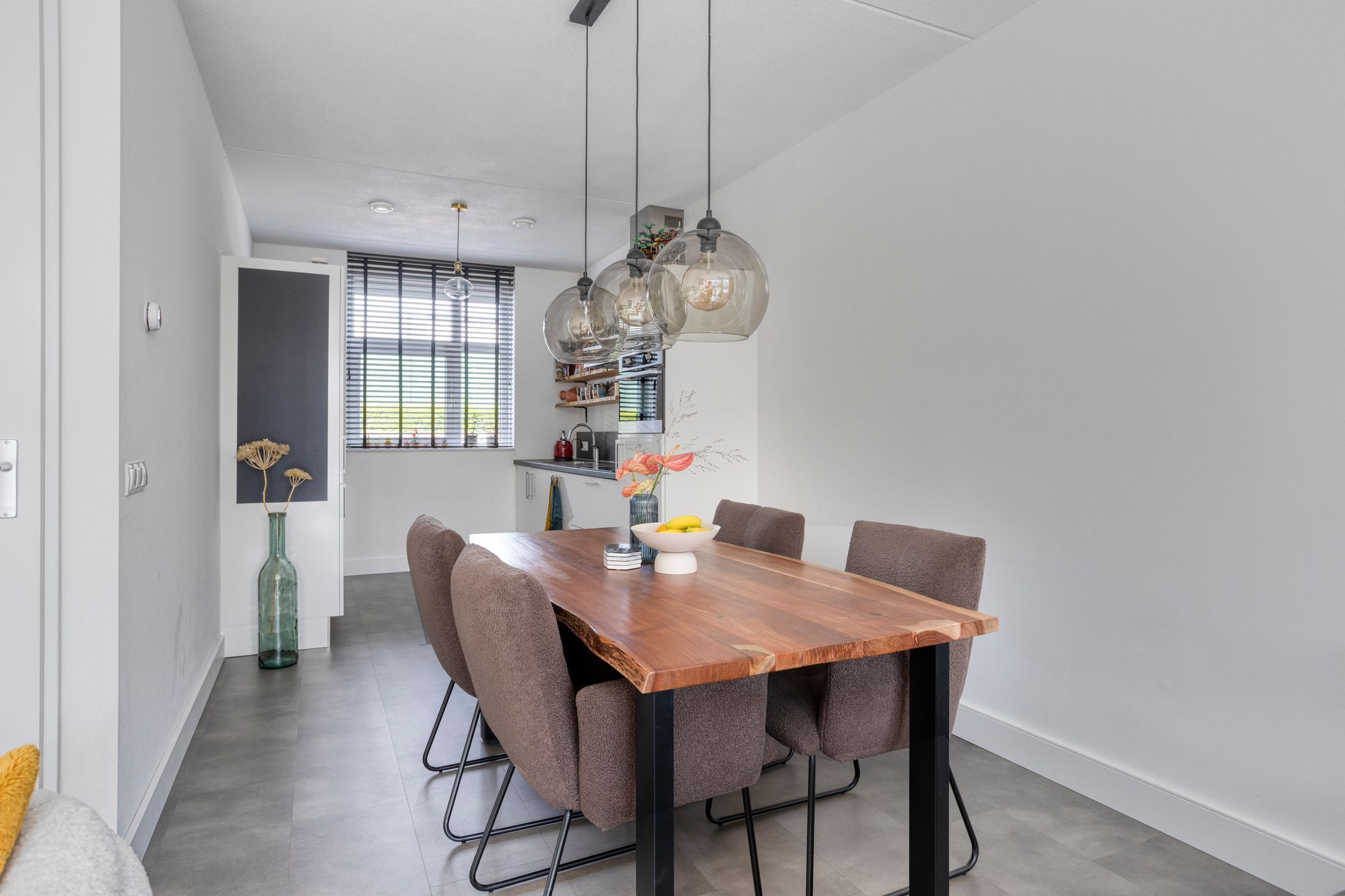 Foto 15 van Houtblazersstraat 25