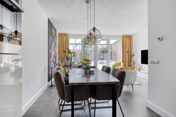 Foto 16 van Houtblazersstraat 25