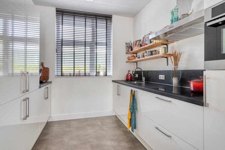 Foto 18 van Houtblazersstraat 25