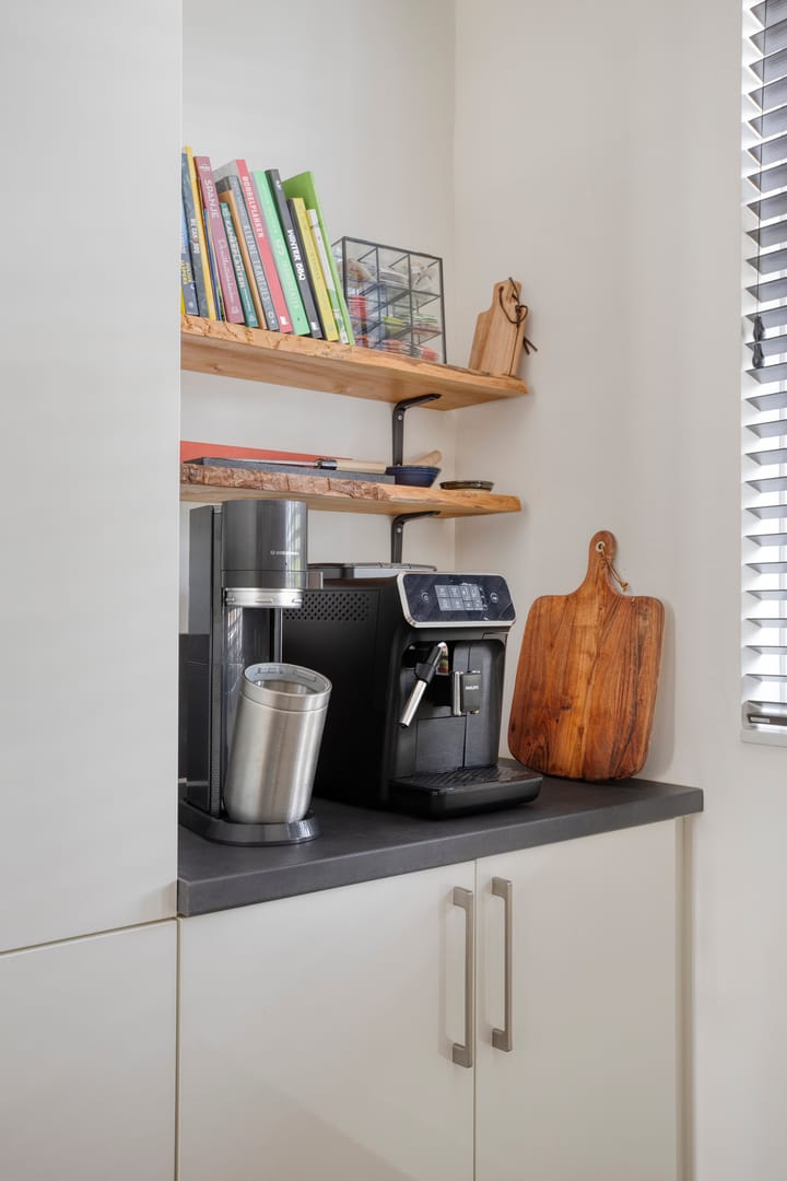 Foto 19 van Houtblazersstraat 25