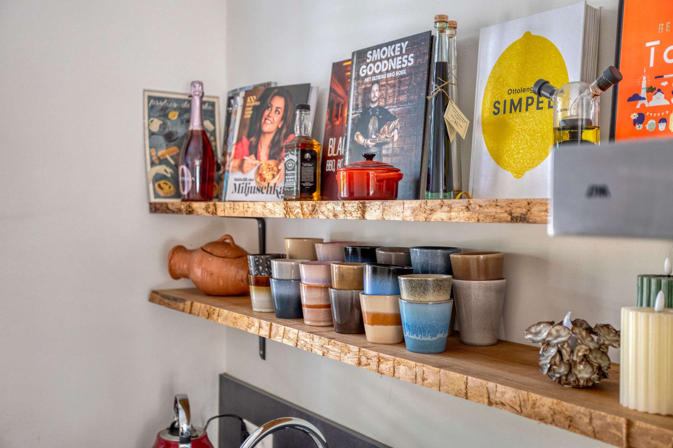 Foto 21 van Houtblazersstraat 25