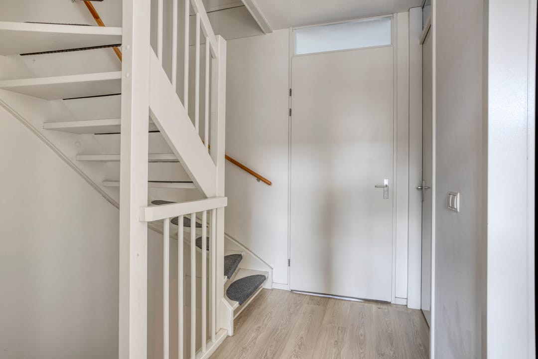 Foto 22 van Houtblazersstraat 25