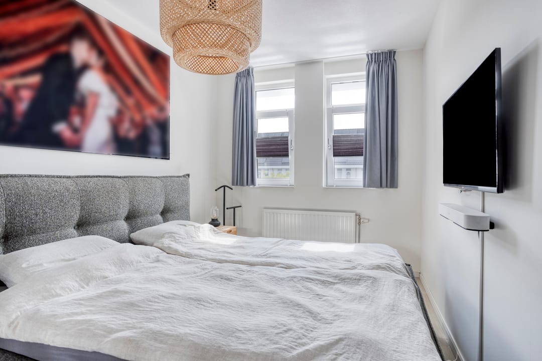 Foto 23 van Houtblazersstraat 25