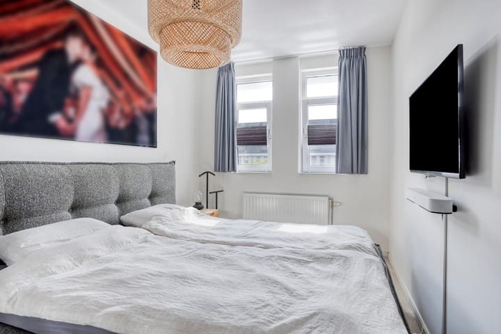 Foto 23 van Houtblazersstraat 25