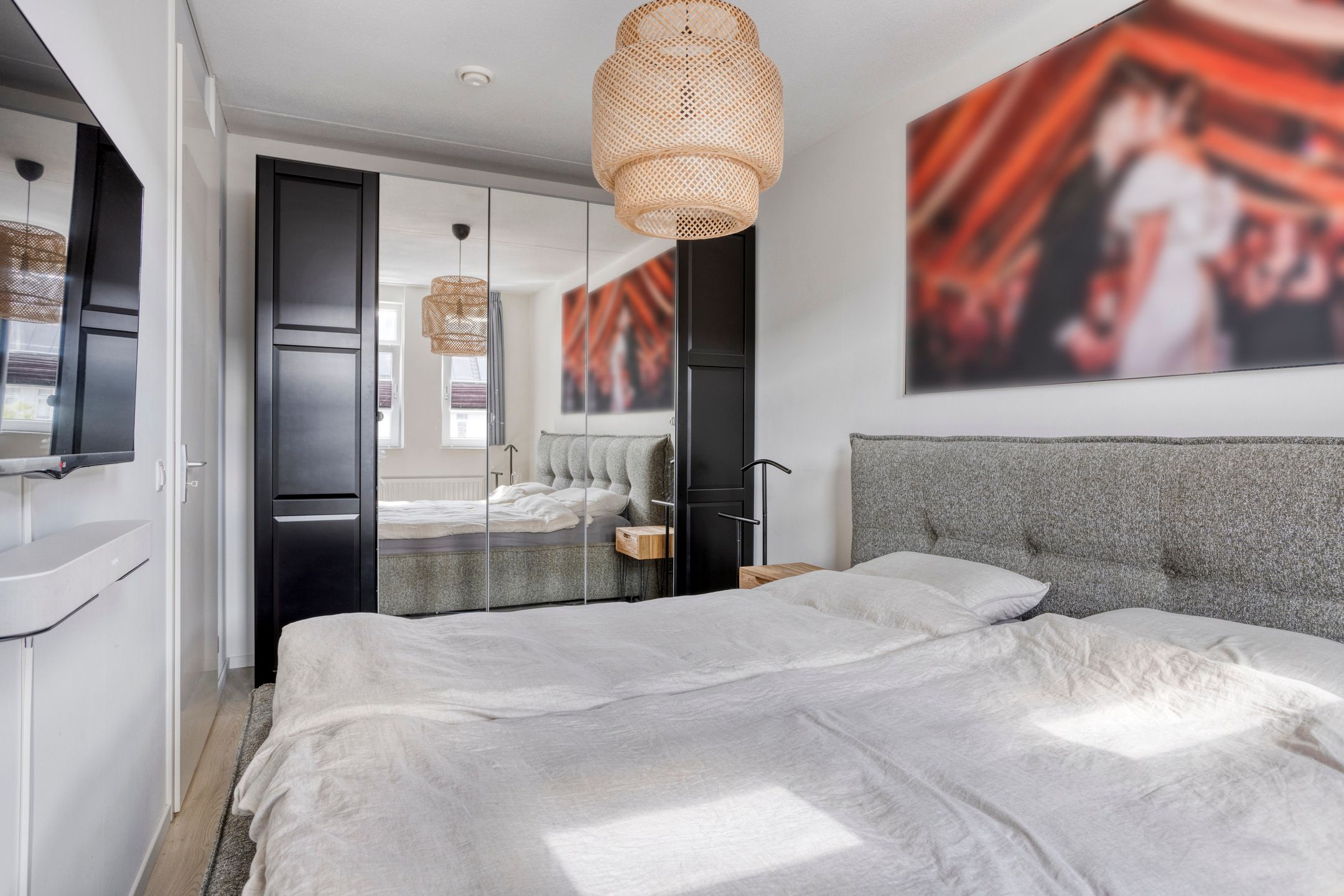 Foto 24 van Houtblazersstraat 25