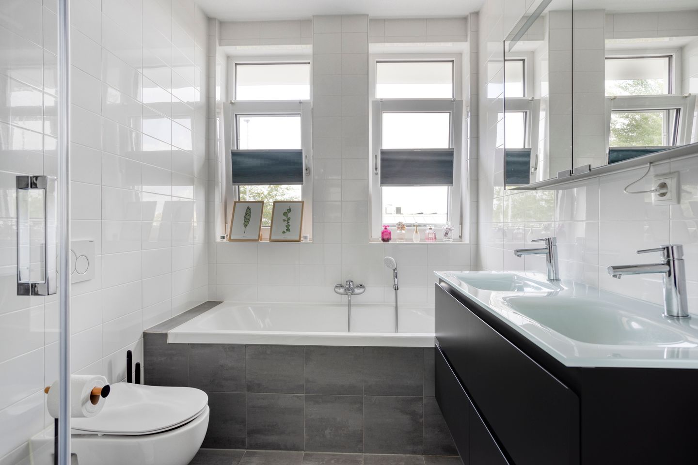 Foto 25 van Houtblazersstraat 25