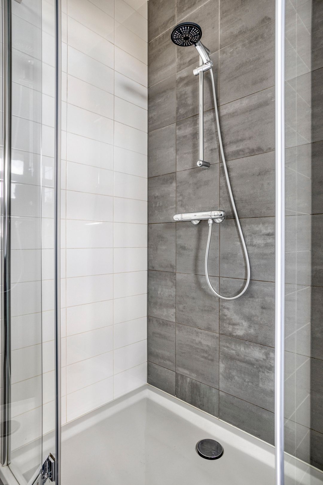 Foto 26 van Houtblazersstraat 25