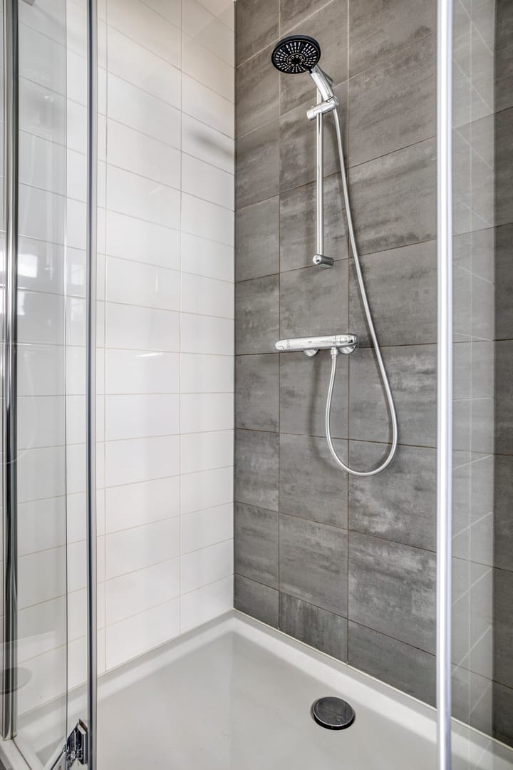 Foto 26 van Houtblazersstraat 25