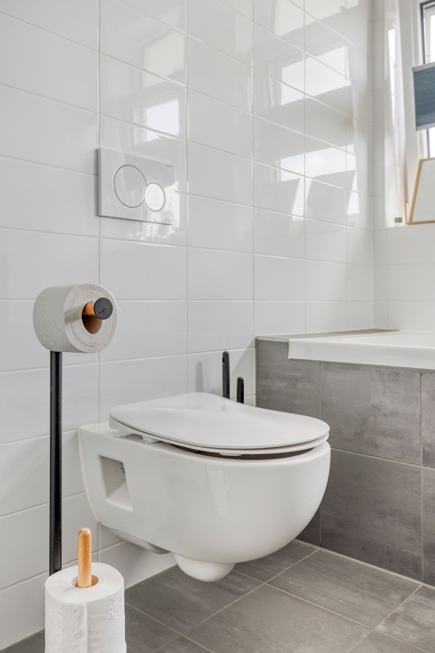 Foto 27 van Houtblazersstraat 25