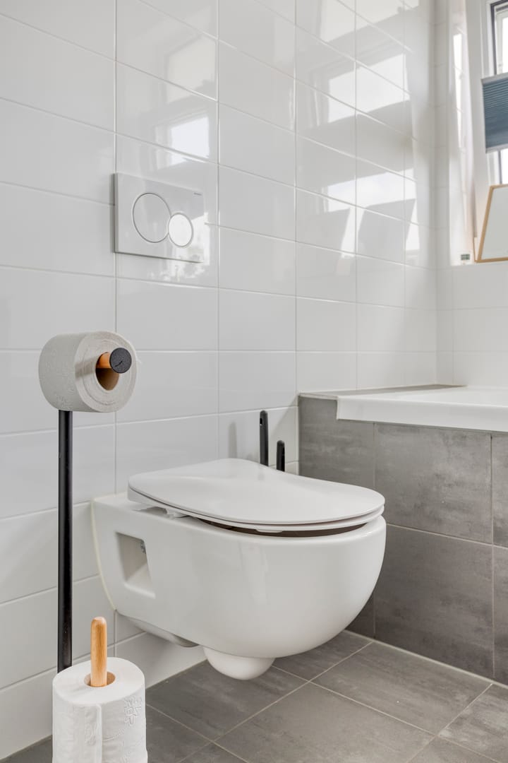 Foto 27 van Houtblazersstraat 25