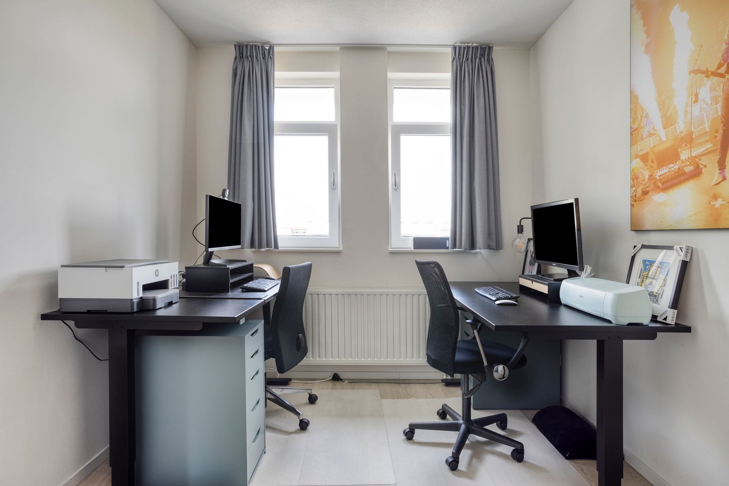 Foto 29 van Houtblazersstraat 25