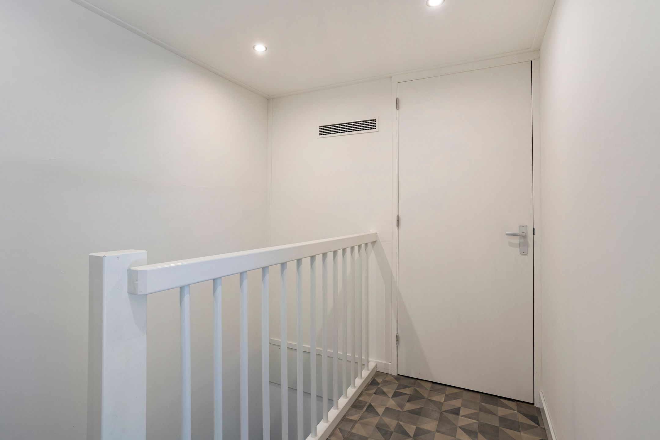 Foto 30 van Houtblazersstraat 25