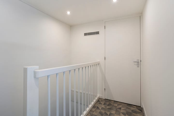 Foto 30 van Houtblazersstraat 25