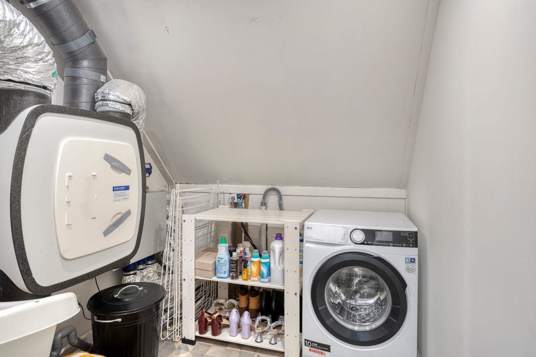 Foto 31 van Houtblazersstraat 25