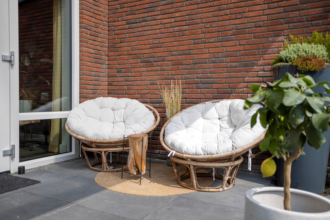 Foto 38 van Houtblazersstraat 25