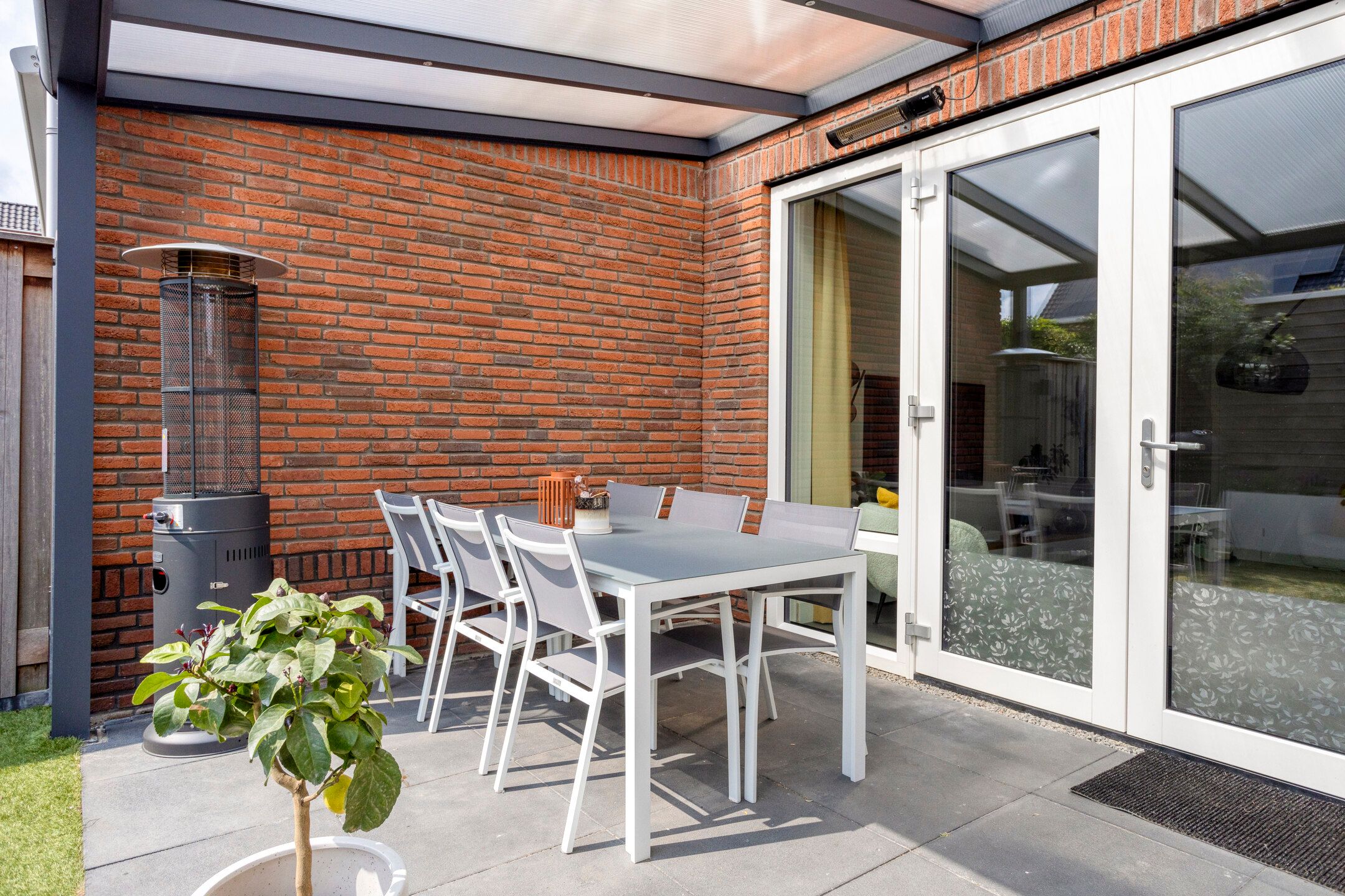 Foto 39 van Houtblazersstraat 25