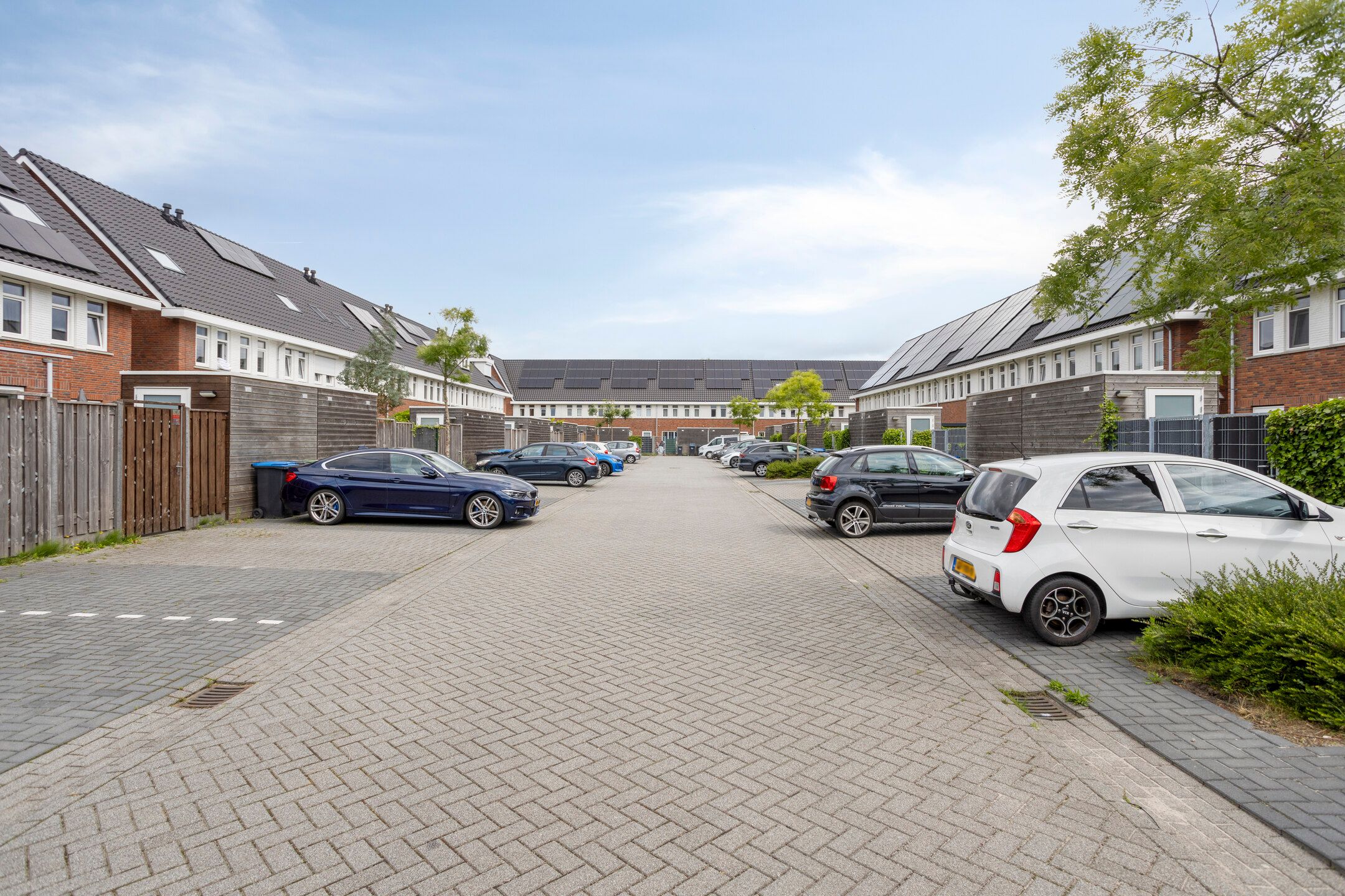 Foto 42 van Houtblazersstraat 25