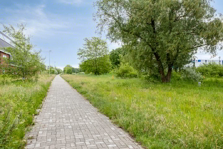 Foto 43 van Houtblazersstraat 25