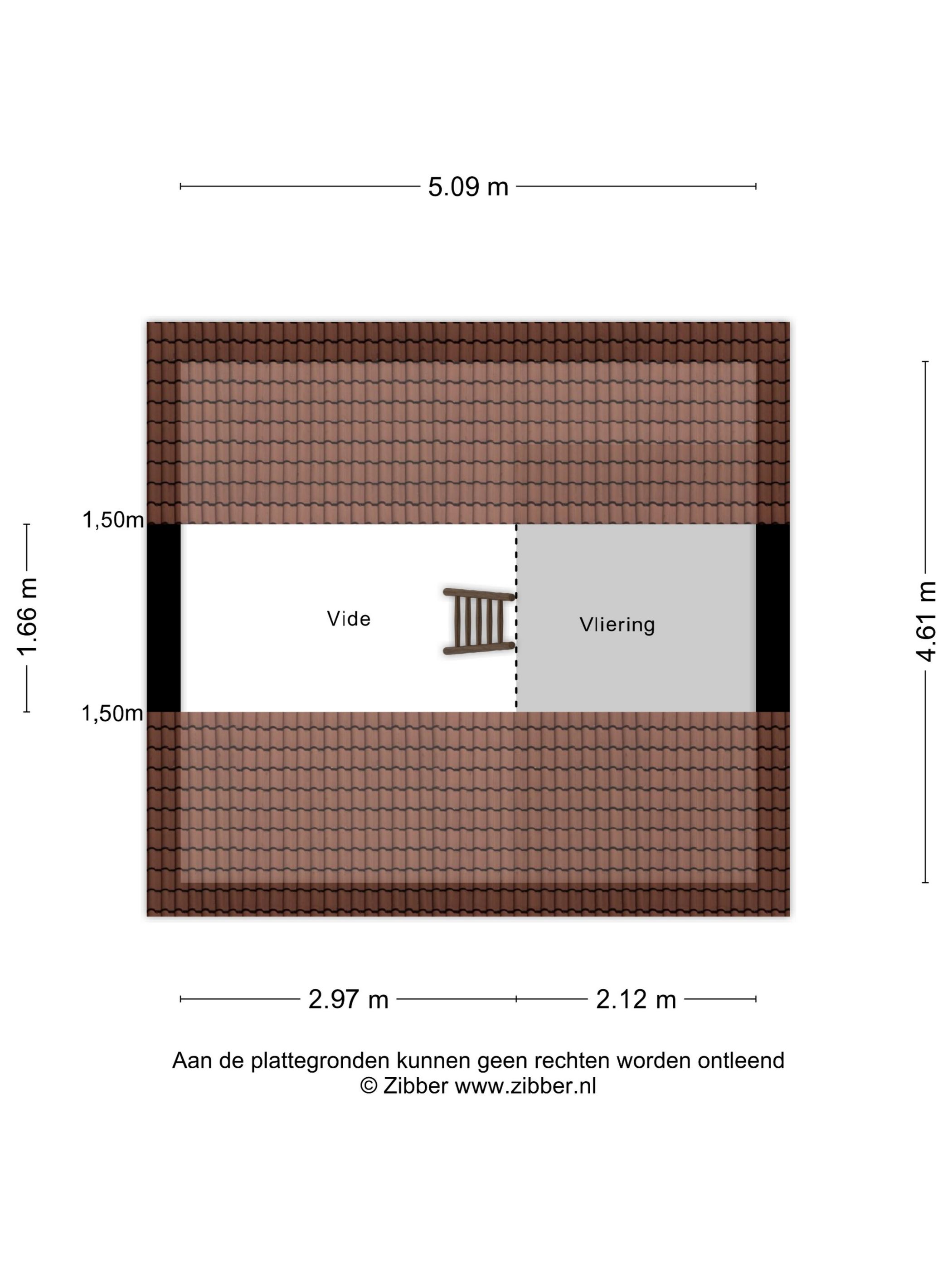 Foto 48 van Houtblazersstraat 25