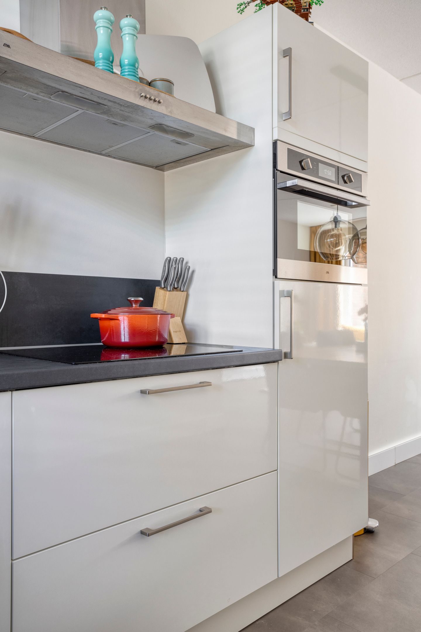 Foto 20 van Houtblazersstraat 25