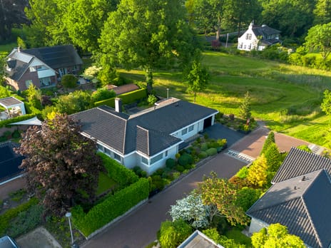 Landrebenlaan 92 secondary image